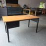 Desk Image 3