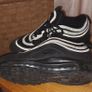 womens Nike Air Max Image 4