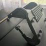 Intex Challenger 3 + trolling motor Image 3
