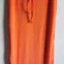 Towelling maxi dress BNWT Image 3