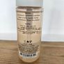 Phlur Cashmere Skin body spray 30ml Image 2