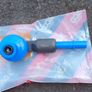 Audi/Vw/Seat suspension arms top quality Image 2