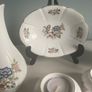Bargain bundle  five pieces of Royal Tara Harmony pattern Image 5