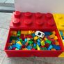 Lego Image 4