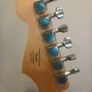 squier sonic Image 6
