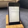 iPhone 4 Image 4