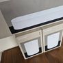 Sonos Bundle Image 5