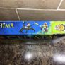 Legends of chima lavertus twin blade Lego set no 70129 - new and unopened Image 3