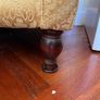 sofa Image 7