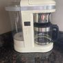 Kitchen Aid Drip Coffee Maker 1.7L Image 3