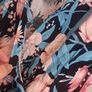 ladies dress Image 3