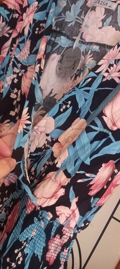 ladies dress
