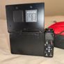 Canon G7X Mk1 Image 3