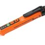 Non Contact Voltage Tester Image 2