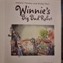 Winnie's Big Bad Robot by Valerie Thomas (Hardcover, 2014) Image 3