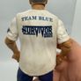 wwe Shane McMahon action figure Image 4