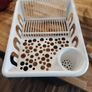 Dish rack Image 3