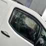 Peugeot Partner VAT INC Reduced price until FRI Image 2