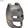 Batman V Superman(Dc 301) Image 2