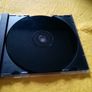 Actua Soccer PlayStation 1 Ps1 PlayStation 2 ps2 games Original Image 6