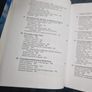 Analysis  Futures : Fundamental Analysis (Hardcover) Image 10