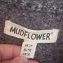 ladies cardigan oversize Image 4