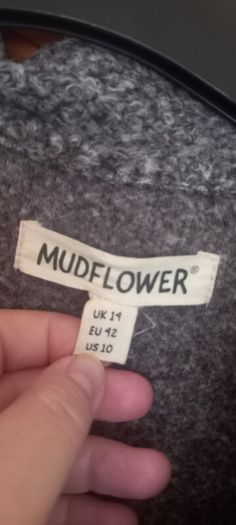 ladies cardigan oversize