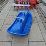 Kids toy Rocker Image 3