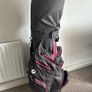 Motocaddy Golf Bag Waterproof Image 5