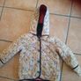 Age5-6 M&S Jacket Image 2