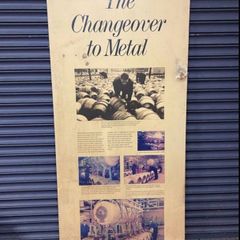 Free large collection of Guinness signage displays