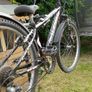 boys bike Image 3