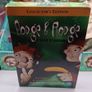 Rodge and podge Image 5
