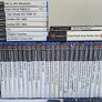 PS2 Bundle Pack: Spare & Repair Image 5
