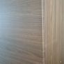 IKEA BESTA  Lappviken units Image 2