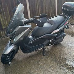 Scooter for sale in Douglas, cork