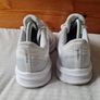2020 nike downshifter 10 Size 6.5 eu 40 white In excellent condition Image 8