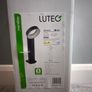 Outdoor LED Bollard Light Image 2