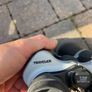 binocular Image 2
