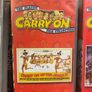 CARRY ON VHS VIDEOS Thirty two in total Five Euro Each Image 9