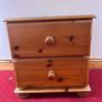 chest Image 2