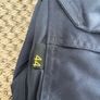 snickers work trousers 3212 Image 3