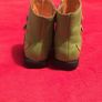 UMI Boots, size EU-22, UK-5,5 Image 4