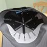 Brand New Ping Golf Cap Image 3