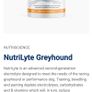 Dog Supplement Image 3