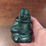 Boma Canada inuit sculpture Image 7