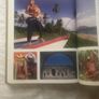 the travel book Image 4