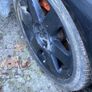 Audi TT Image 3
