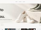 Online shop / webshop / sell online | payments | Ireland Image 2