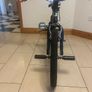 Bmx Bike Image 5